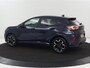 Ford Puma 1.0 EcoBoost Hybrid ST-Line X | Carplay | Half leder | B&O Sound | Navigatie | Climate control | Full LED | Cruise control | Parkeerhulp | 18'' | Digital Cockpit | Bluetooth | Keyless Start