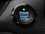 Ford Puma 1.0 EcoBoost Hybrid ST-Line X | Carplay | Half leder | B&O Sound | Navigatie | Climate control | Full LED | Cruise control | Parkeerhulp | 18'' | Digital Cockpit | Bluetooth | Keyless Start