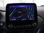 Ford Puma 1.0 EcoBoost Hybrid ST-Line X | Carplay | Half leder | B&O Sound | Navigatie | Climate control | Full LED | Cruise control | Parkeerhulp | 18'' | Digital Cockpit | Bluetooth | Keyless Start