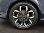 Ford Puma 1.0 EcoBoost Hybrid ST-Line X | Carplay | Half leder | B&O Sound | Navigatie | Climate control | Full LED | Cruise control | Parkeerhulp | 18'' | Digital Cockpit | Bluetooth | Keyless Start