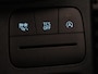 Ford Puma 1.0 EcoBoost Hybrid ST-Line X | Carplay | Half leder | B&O Sound | Navigatie | Climate control | Full LED | Cruise control | Parkeerhulp | 18'' | Digital Cockpit | Bluetooth | Keyless Start