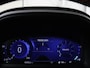 Ford Puma 1.0 EcoBoost Hybrid ST-Line X | Carplay | Half leder | B&O Sound | Navigatie | Climate control | Full LED | Cruise control | Parkeerhulp | 18'' | Digital Cockpit | Bluetooth | Keyless Start