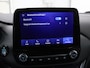 Ford Puma 1.0 EcoBoost Hybrid ST-Line X | Carplay | Half leder | B&O Sound | Navigatie | Climate control | Full LED | Cruise control | Parkeerhulp | 18'' | Digital Cockpit | Bluetooth | Keyless Start
