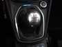Ford Puma 1.0 EcoBoost Hybrid ST-Line X | Carplay | Half leder | B&O Sound | Navigatie | Climate control | Full LED | Cruise control | Parkeerhulp | 18'' | Digital Cockpit | Bluetooth | Keyless Start