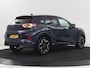 Ford Puma 1.0 EcoBoost Hybrid ST-Line X | Carplay | Half leder | B&O Sound | Navigatie | Climate control | Full LED | Cruise control | Parkeerhulp | 18'' | Digital Cockpit | Bluetooth | Keyless Start