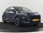 Ford Puma 1.0 EcoBoost Hybrid ST-Line X | Carplay | Half leder | B&O Sound | Navigatie | Climate control | Full LED | Cruise control | Parkeerhulp | 18'' | Digital Cockpit | Bluetooth | Keyless Start