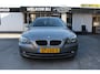 BMW 5-Serie Touring 520i Corporate Lease Business Line Edition I Navi / AUTOMAAT
