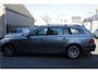 BMW 5-Serie Touring 520i Corporate Lease Business Line Edition I Navi / AUTOMAAT