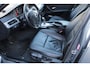 BMW 5-Serie Touring 520i Corporate Lease Business Line Edition I Navi / AUTOMAAT
