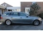 BMW 5-Serie Touring 520i Corporate Lease Business Line Edition I Navi / AUTOMAAT