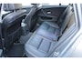 BMW 5-Serie Touring 520i Corporate Lease Business Line Edition I Navi / AUTOMAAT
