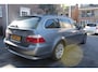 BMW 5-Serie Touring 520i Corporate Lease Business Line Edition I Navi / AUTOMAAT