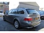 BMW 5-Serie Touring 520i Corporate Lease Business Line Edition I Navi / AUTOMAAT