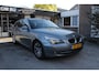 BMW 5-Serie Touring 520i Corporate Lease Business Line Edition I Navi / AUTOMAAT