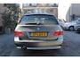 BMW 5-Serie Touring 520i Corporate Lease Business Line Edition I Navi / AUTOMAAT