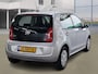 Volkswagen Up! 1.0 move up! BlueMotion 1e Eig. 43.000 km +NAP NL-auto