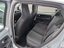 Volkswagen Up! 1.0 move up! BlueMotion 1e Eig. 43.000 km +NAP NL-auto