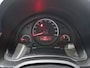 Volkswagen Up! 1.0 move up! BlueMotion 1e Eig. 43.000 km +NAP NL-auto