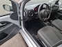 Volkswagen Up! 1.0 move up! BlueMotion 1e Eig. 43.000 km +NAP NL-auto