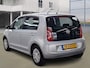 Volkswagen Up! 1.0 move up! BlueMotion 1e Eig. 43.000 km +NAP NL-auto