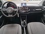Volkswagen Up! 1.0 move up! BlueMotion 1e Eig. 43.000 km +NAP NL-auto