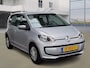 Volkswagen Up! 1.0 move up! BlueMotion 1e Eig. 43.000 km +NAP NL-auto