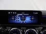 Mercedes-Benz A-klasse 250e Business Solution AMG | Panoramaschuifdak | Night | Multibeam Led | Achteruitrijcamera | Afneembare trekhaak |