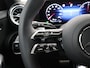Mercedes-Benz A-klasse 250e Business Solution AMG | Panoramaschuifdak | Night | Multibeam Led | Achteruitrijcamera | Afneembare trekhaak |