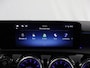 Mercedes-Benz A-klasse 250e Business Solution AMG | Panoramaschuifdak | Night | Multibeam Led | Achteruitrijcamera | Afneembare trekhaak |