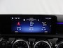 Mercedes-Benz A-klasse 250e Business Solution AMG | Panoramaschuifdak | Night | Multibeam Led | Achteruitrijcamera | Afneembare trekhaak |