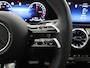 Mercedes-Benz A-klasse 250e Business Solution AMG | Panoramaschuifdak | Night | Multibeam Led | Achteruitrijcamera | Afneembare trekhaak |