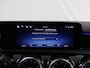 Mercedes-Benz A-klasse 250e Business Solution AMG | Panoramaschuifdak | Night | Multibeam Led | Achteruitrijcamera | Afneembare trekhaak |