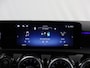 Mercedes-Benz A-klasse 250e Business Solution AMG | Panoramaschuifdak | Night | Multibeam Led | Achteruitrijcamera | Afneembare trekhaak |