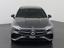 Mercedes-Benz A-klasse 250e Business Solution AMG | Panoramaschuifdak | Night | Multibeam Led | Achteruitrijcamera | Afneembare trekhaak |