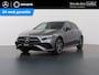Mercedes-Benz A-klasse 250e Business Solution AMG | Panoramaschuifdak | Night | Multibeam Led | Achteruitrijcamera | Afneembare trekhaak |