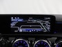 Mercedes-Benz A-klasse 250e Business Solution AMG | Panoramaschuifdak | Night | Multibeam Led | Achteruitrijcamera | Afneembare trekhaak |