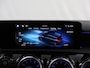 Mercedes-Benz A-klasse 250e Business Solution AMG | Panoramaschuifdak | Night | Multibeam Led | Achteruitrijcamera | Afneembare trekhaak |