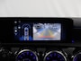 Mercedes-Benz A-klasse 250e Business Solution AMG | Panoramaschuifdak | Night | Multibeam Led | Achteruitrijcamera | Afneembare trekhaak |
