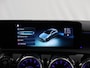 Mercedes-Benz A-klasse 250e Business Solution AMG | Panoramaschuifdak | Night | Multibeam Led | Achteruitrijcamera | Afneembare trekhaak |