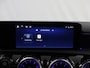 Mercedes-Benz A-klasse 250e Business Solution AMG | Panoramaschuifdak | Night | Multibeam Led | Achteruitrijcamera | Afneembare trekhaak |