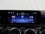 Mercedes-Benz A-klasse 250e Business Solution AMG | Panoramaschuifdak | Night | Multibeam Led | Achteruitrijcamera | Afneembare trekhaak |