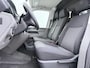 Volkswagen Transporter 2.0 TDI L1H1 26 Highline | Trekhaak | Camera | Carplay | Navi | Cruise Control | Airco | Schuifdeur Rechts |
