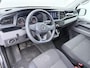 Volkswagen Transporter 2.0 TDI L1H1 26 Highline | Trekhaak | Camera | Carplay | Navi | Cruise Control | Airco | Schuifdeur Rechts |