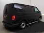 Volkswagen Transporter 2.0 TDI L1H1 26 Highline | Trekhaak | Camera | Carplay | Navi | Cruise Control | Airco | Schuifdeur Rechts |