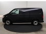 Volkswagen Transporter 2.0 TDI L1H1 26 Highline | Trekhaak | Camera | Carplay | Navi | Cruise Control | Airco | Schuifdeur Rechts |