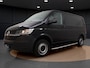 Volkswagen Transporter 2.0 TDI L1H1 26 Highline | Trekhaak | Camera | Carplay | Navi | Cruise Control | Airco | Schuifdeur Rechts |