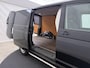 Volkswagen Transporter 2.0 TDI L1H1 26 Highline | Trekhaak | Camera | Carplay | Navi | Cruise Control | Airco | Schuifdeur Rechts |