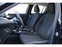 Peugeot 208 1.2 PureTech Active 1e Eigenaar | Volledig Onderh | BTW | NAP | Carplay | Navi | Cruise | DAB | Bots | Hill-Hold