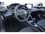 Peugeot 208 1.2 PureTech Active 1e Eigenaar | Volledig Onderh | BTW | NAP | Carplay | Navi | Cruise | DAB | Bots | Hill-Hold