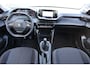 Peugeot 208 1.2 PureTech Active 1e Eigenaar | Volledig Onderh | BTW | NAP | Carplay | Navi | Cruise | DAB | Bots | Hill-Hold
